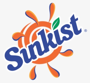 Sunkist Vector Logo - Sunkist Soda, Orange, Diet - 12 Pack, 12 Fl Oz Cans