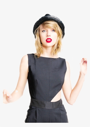 Dream Of Photoscape - Taylor Swift Tumblr 2014