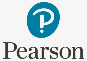 Pearson Is Helping Syrian Refugees & Children Living - Pearson Plc