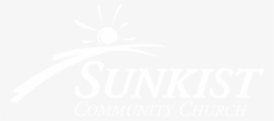 Sunkist Community Church