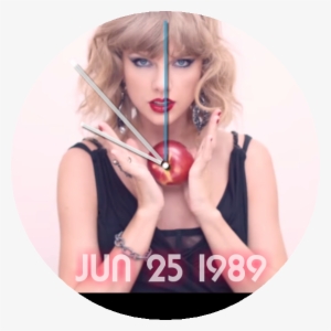 Taylor Swift Png 2015