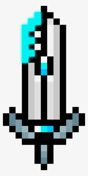 Spectre Blade - Turtle Pixels