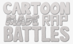 New Cmrb Logo Transparent - Wikia