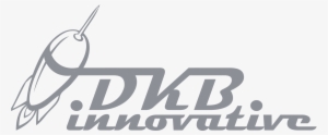 Providing Secure And Highly Reliable Managed It Solutions - Dkbinnovative