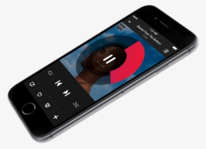 Apple Plans $10-$15 Tiers For New Music Service, Approaching - Iphone 6 Musica