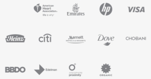 Agbk Brand Logos