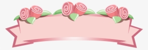cake logo design