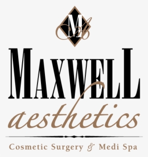 Maxwell Aesthetics Provides A Range Of Cosmetic Plastic - Christian Weddings: Resources To Make Your Ceremony