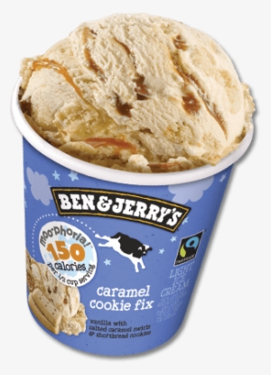 ben & jerry's new moo phoria ice cream line features - ben and jerrys frozen yogurt, greek, banana peanut