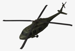 Download Zip Archive - Helicopter