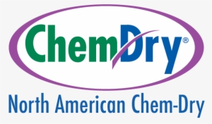 North American Chem Dry