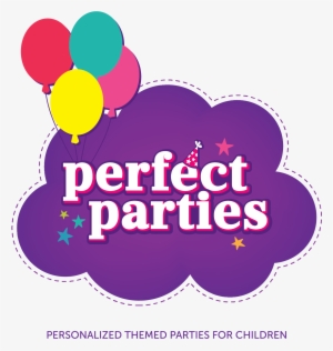 Perfect Parties - Sleepover Rentals & More