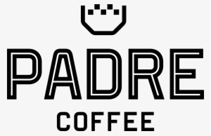 Proudly Supported By Padre Coffee, The Wild, Chobani - Padre Coffee