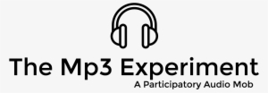 Here Are The Full Details For The Mp3 Experiment Happening