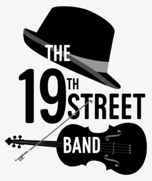 Trouble - Mp3 - 19th Street Band
