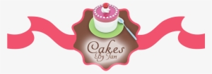 Larg Cake Logo - South Carolina