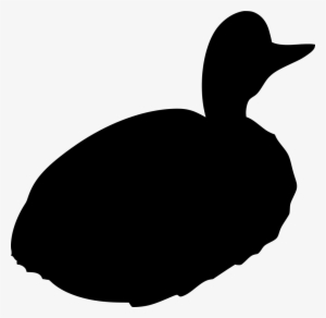 Download Png - Chicken