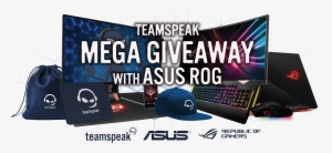 Win - Asus