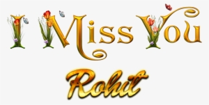 Rohit - Mustafa Name