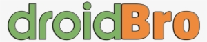 Droid Bro Tech & Smartphones Simplified - Download
