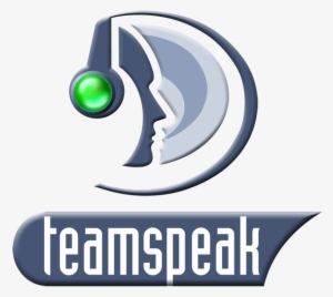Teamspeak Server