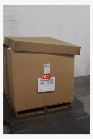 Auction - Cordless