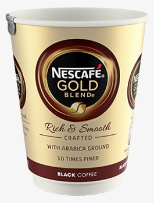 Nescafé Nescafe Gold Blend Instant Coffee 100g