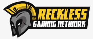 Reckless Gaming Network - Reckless Network