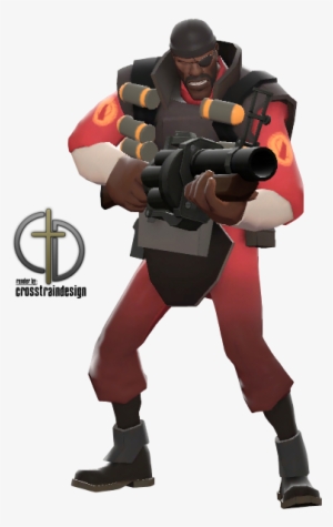 Sculpt - Http - //serk - Simiril - Com/game Rendersf2 - Tf2 Australia