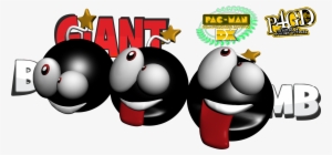 No Caption Provided - Pac-man Championship Edition Dx+ - Pc - Download