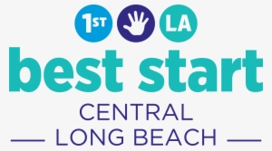 Central Long Beach - Best Start East La