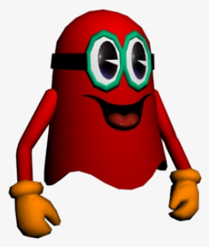 Download Zip Archive - Cartoon