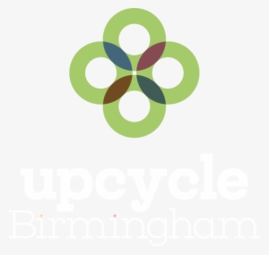Upcycle Logo - Recycle Guide