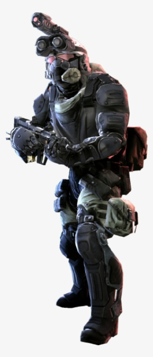 Like Demomen They Are Typically Found On Roof Tops - Warface Soldier