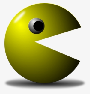 Picture - Circle