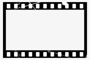 Related Wallpapers - Film Strip Template