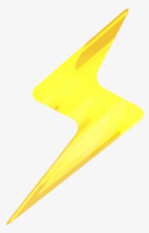 lightning bolt png thread - transparent lightning bolt