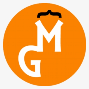 Martina Gallina - Single Sign On Symbol