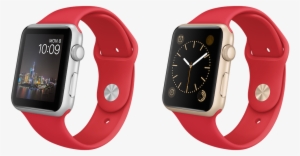 Apple Celebrates The Chinese New Year Exclusive Apple - Apple Watch Sport Gold Blue