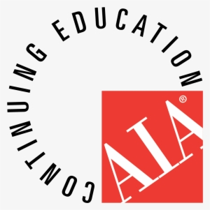 Aia - Aia Continuing Education