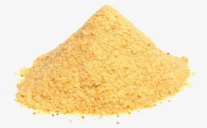 Powder