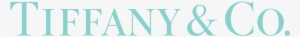 Tiffanyco - Logo Tiffany & Co