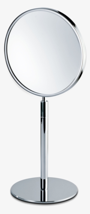 Cosmetic Mirror - Spt 11 Decor Walther