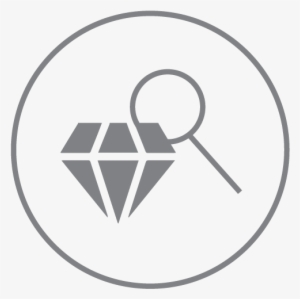 Buying Guide
