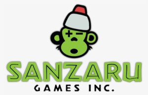 No Ps1 Games Is Straight Bs Though - Sanzaru Games