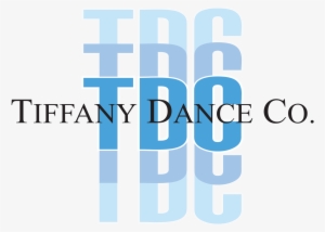 Cropped Tdc Logo 4 - Dance