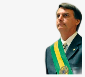 Minas Gerais Com Bolsonaro