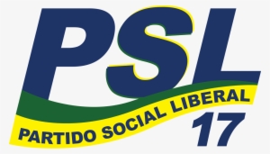 Partido Social Liberal