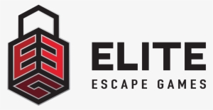 Elite Escape Games Logo - Tubelite