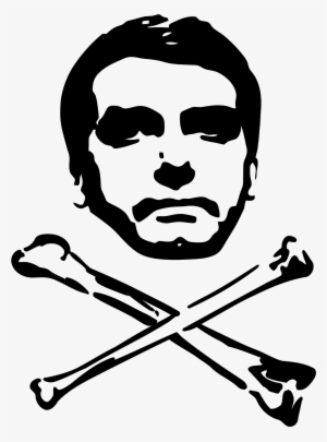 Featured image of post Bolsonaro Presidente Png / Use these free bolsonaro png #42280 for your personal projects or designs.